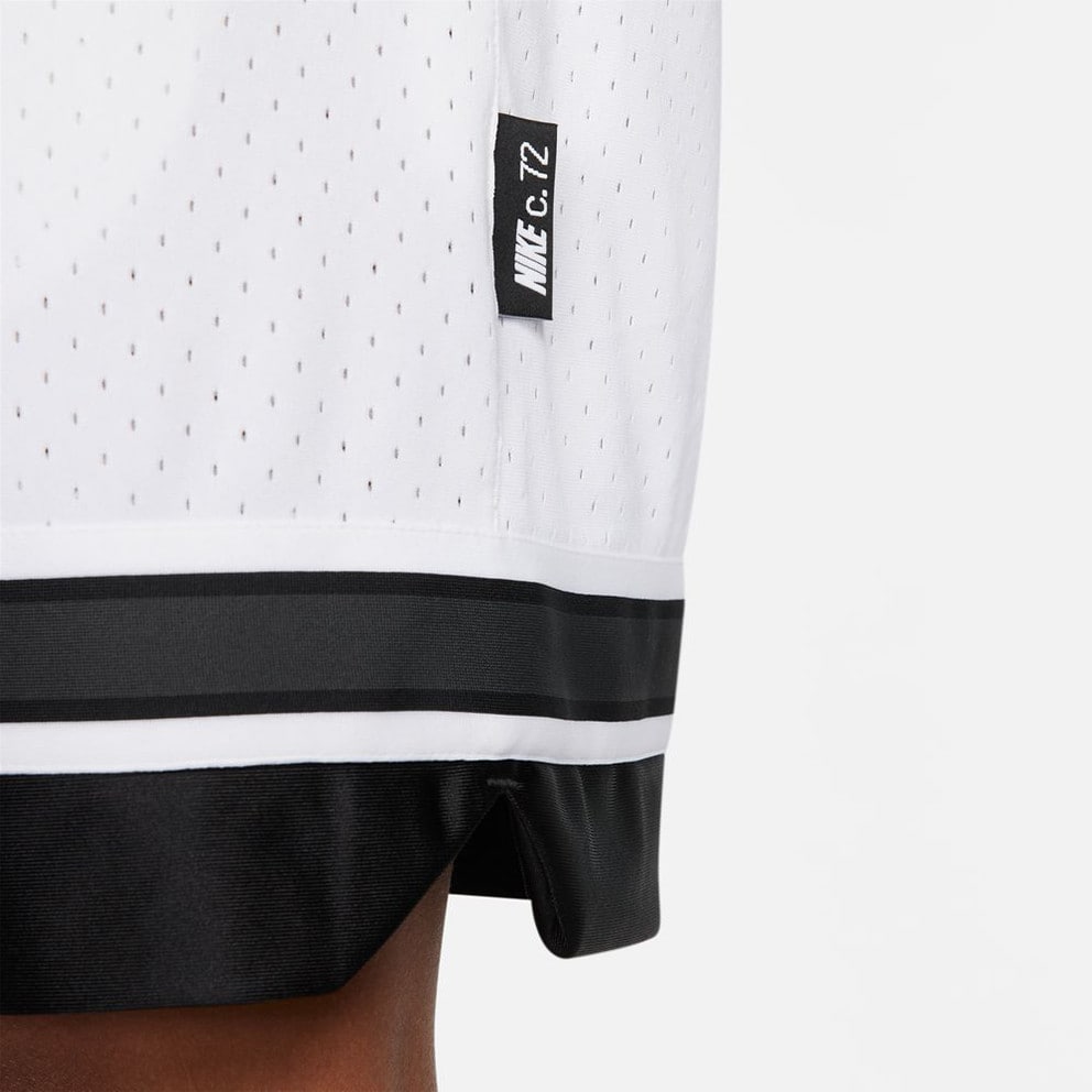 Nike Circa Men's Shorts