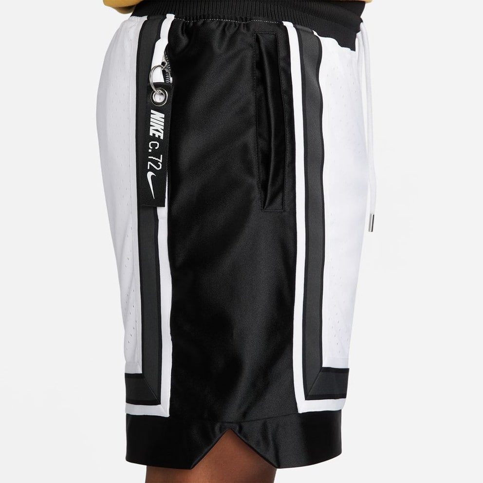 Nike Circa Men's Shorts