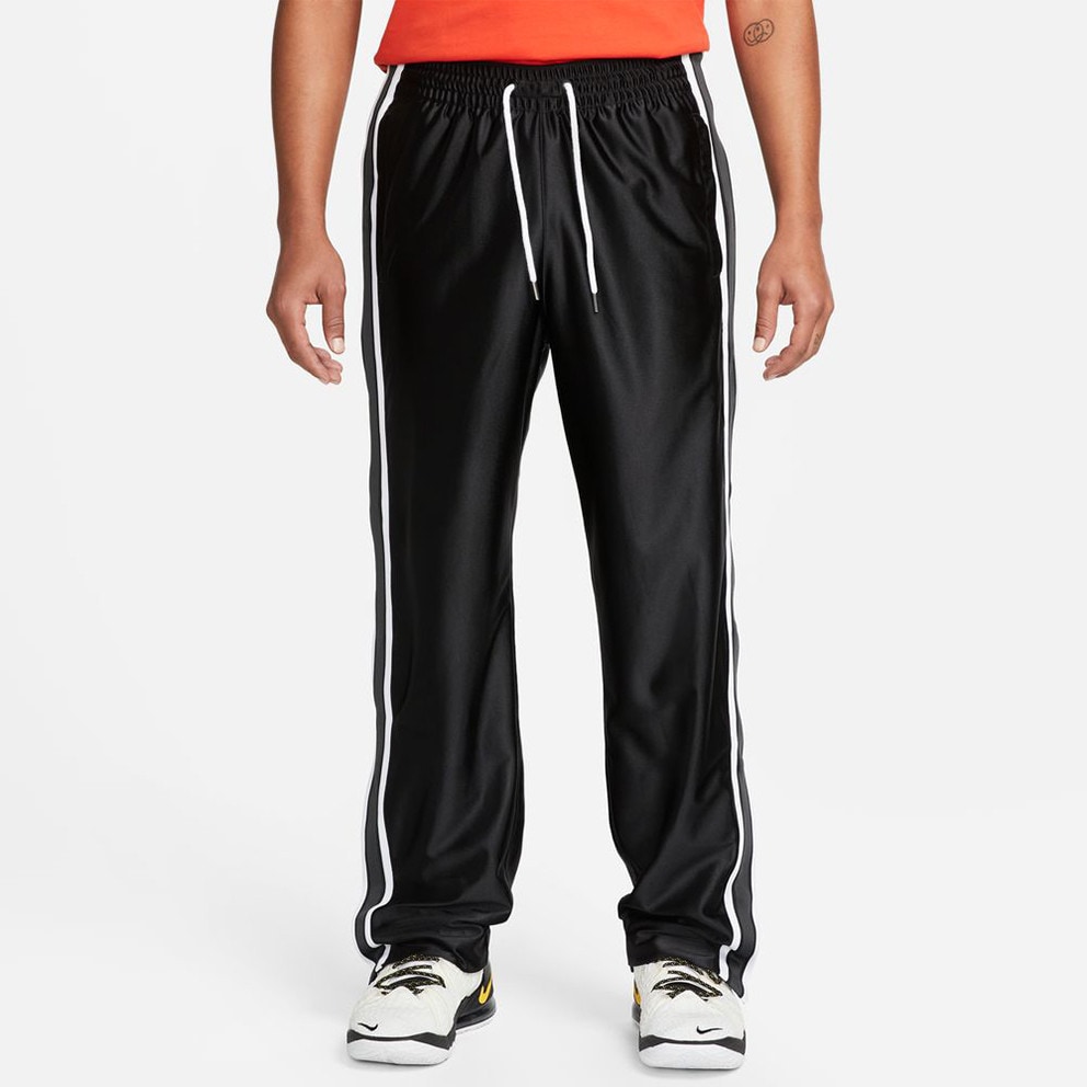 Nike M Nk Tearaway Pant Circa Black/White DX0138-010