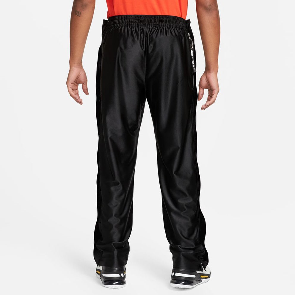 Nike Circa Men's Track Pants