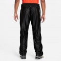 Nike Circa Men's Track Pants