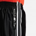 Nike Circa Men's Track Pants