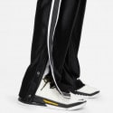 Nike Circa Men's Track Pants