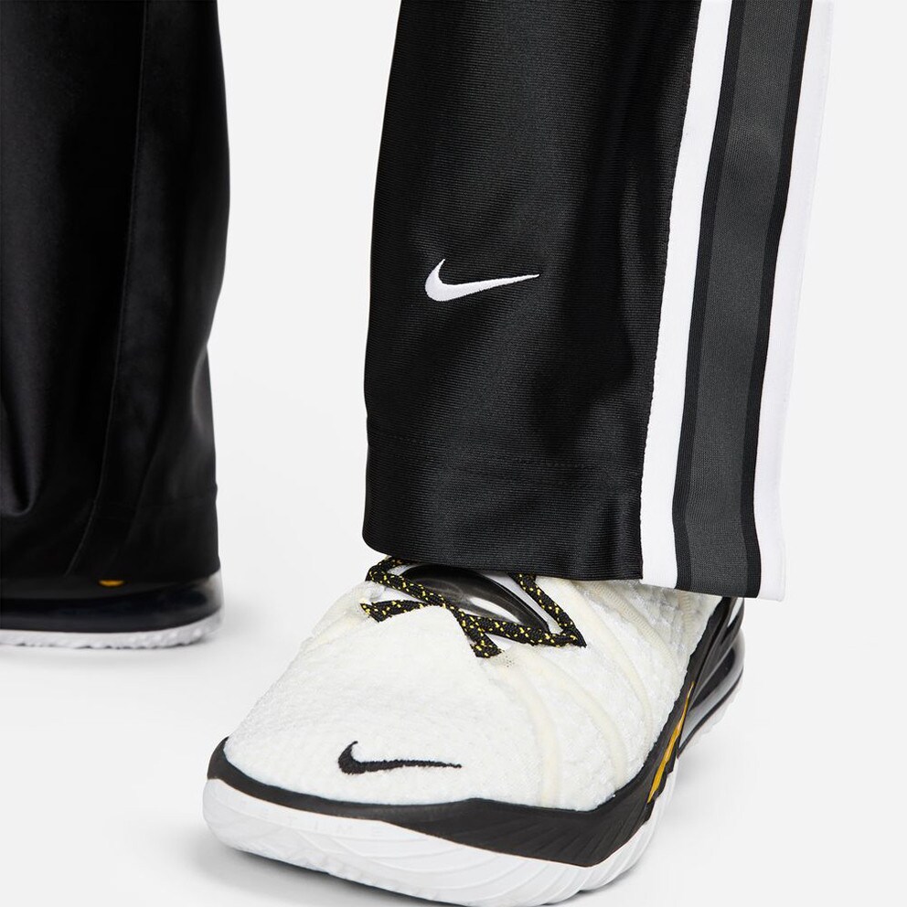 Nike Circa Men's Track Pants