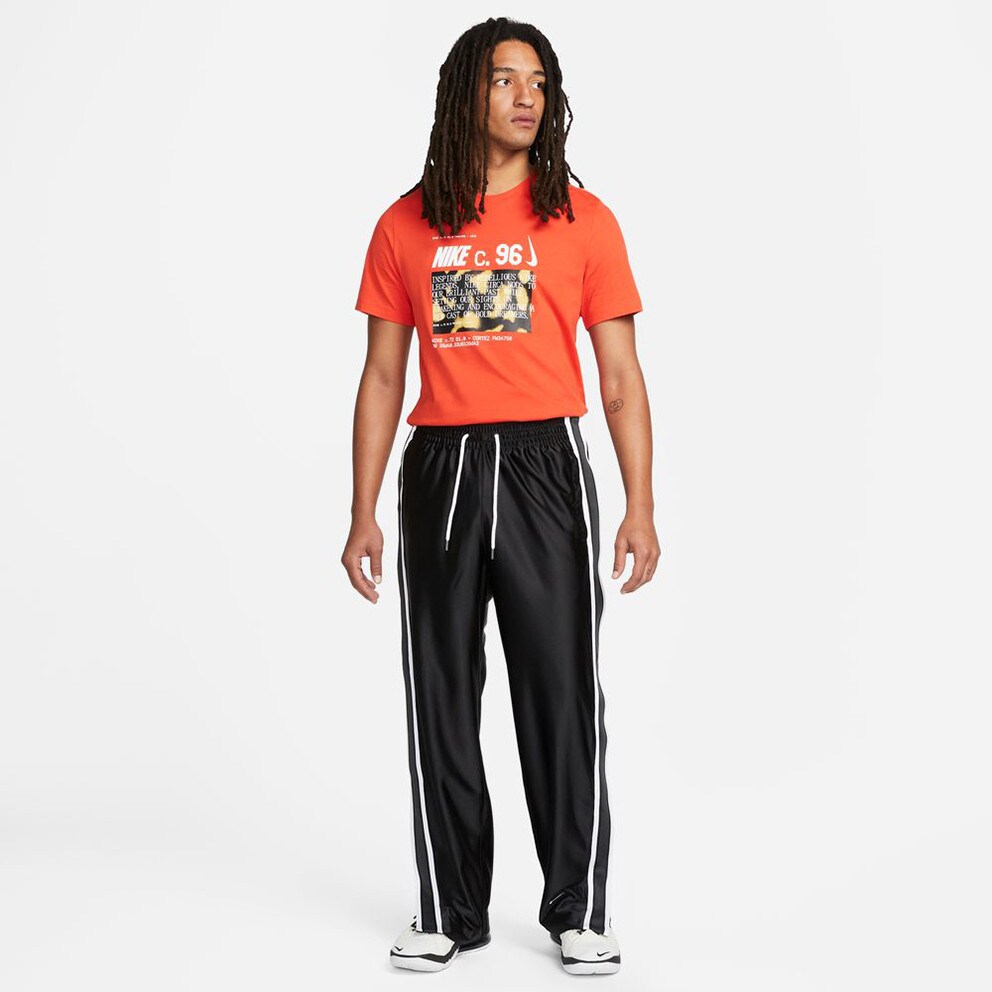 Nike Circa Men's Track Pants