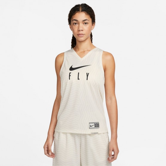 Nike Standard Issue Women's Tank Top