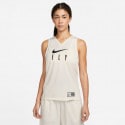 Nike Standard Issue Women's Tank Top