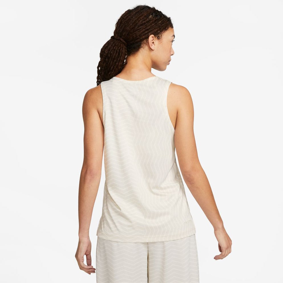 Nike Standard Issue Women's Tank Top