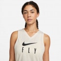 Nike Standard Issue Women's Tank Top