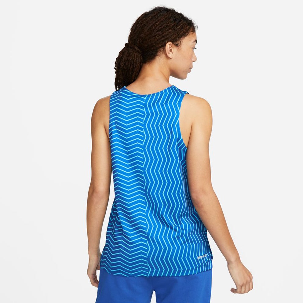 Nike Standard Issue Women's Tank Top