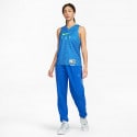 Nike Standard Issue Women's Tank Top