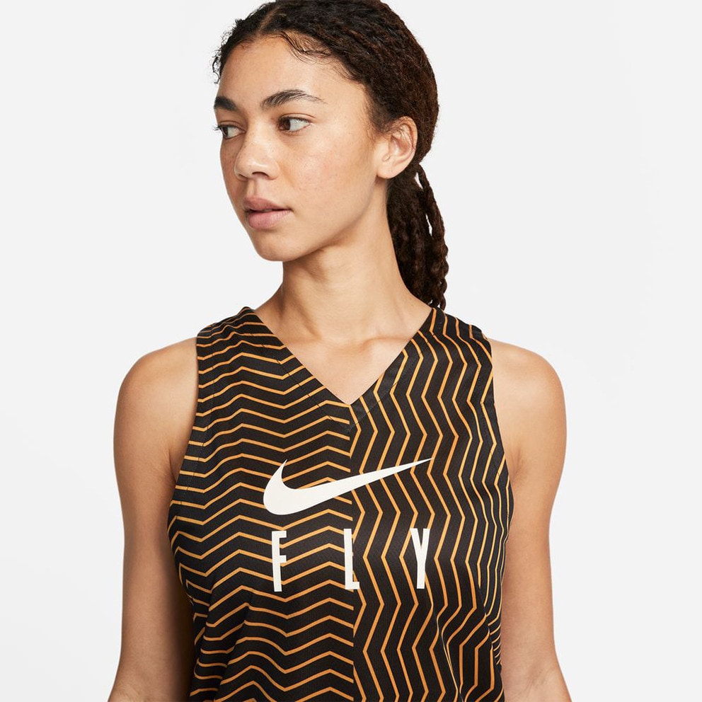 Nike Standard Issue Women's Tank Top