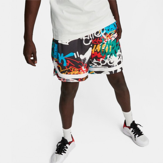 Puma Graffiti Men's Shorts