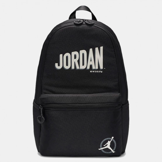 Jordan MVP Flight Kids' Backpack