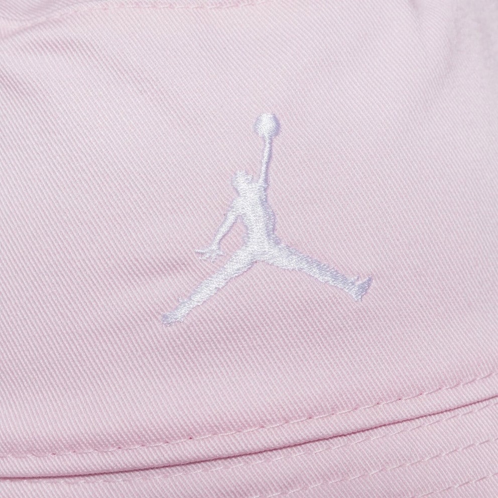 Jordan Jan Jumpman Bucket Παιδικό Καπέλο