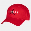 Jordan Kid's Hat