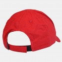 Jordan Kid's Hat