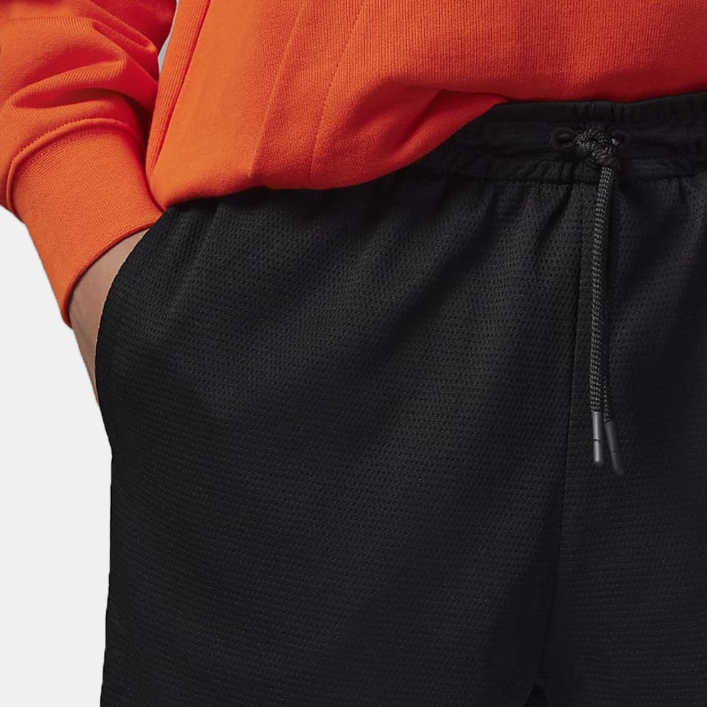 Jordan Training Kids' Shorts