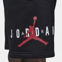 Jordan Jumpman Sustainable Kids' Shorts