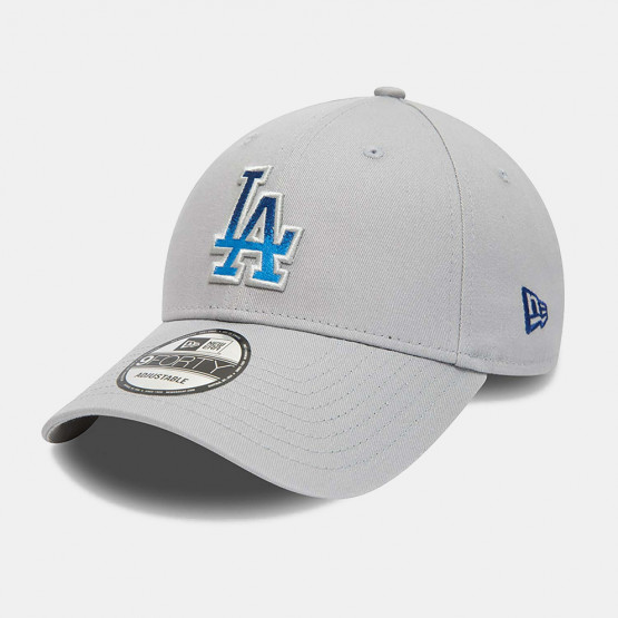 NEW ERA Los Angeles Dodgers Gradient Infill 9Forty Men's Cap