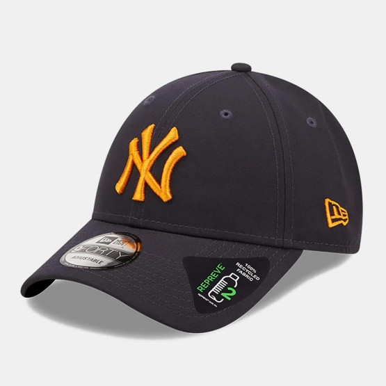 NEW ERA Repreve 9Forty Neyyan  Nvysnd