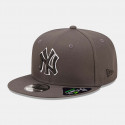 NEW ERA New York Yankees Repreve 9Fifty Men's Cap