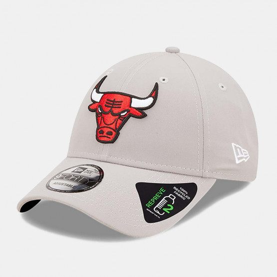 NEW ERA Chicago Bulls Gradient Infill 9Forty Ανδρικό Καπέλο
