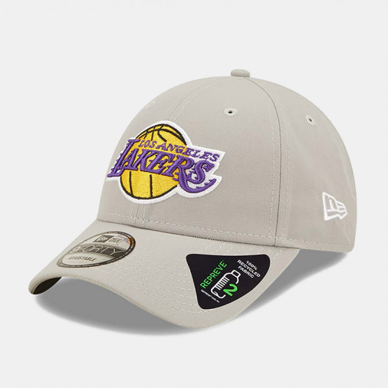 NEW ERA Repreve 9Forty Loslak  Graotc