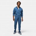 Jordan Essentials Men's Jacket