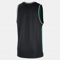 Nike NBA Boston Celtics Courtside Dri-FIT Ανδρικό Αμάνικο