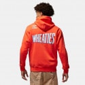 Jordan Flight MVP Men's Hoodie