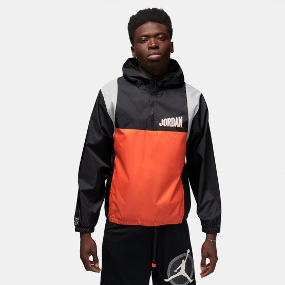 Jordan Flight MVP Men's Jacket