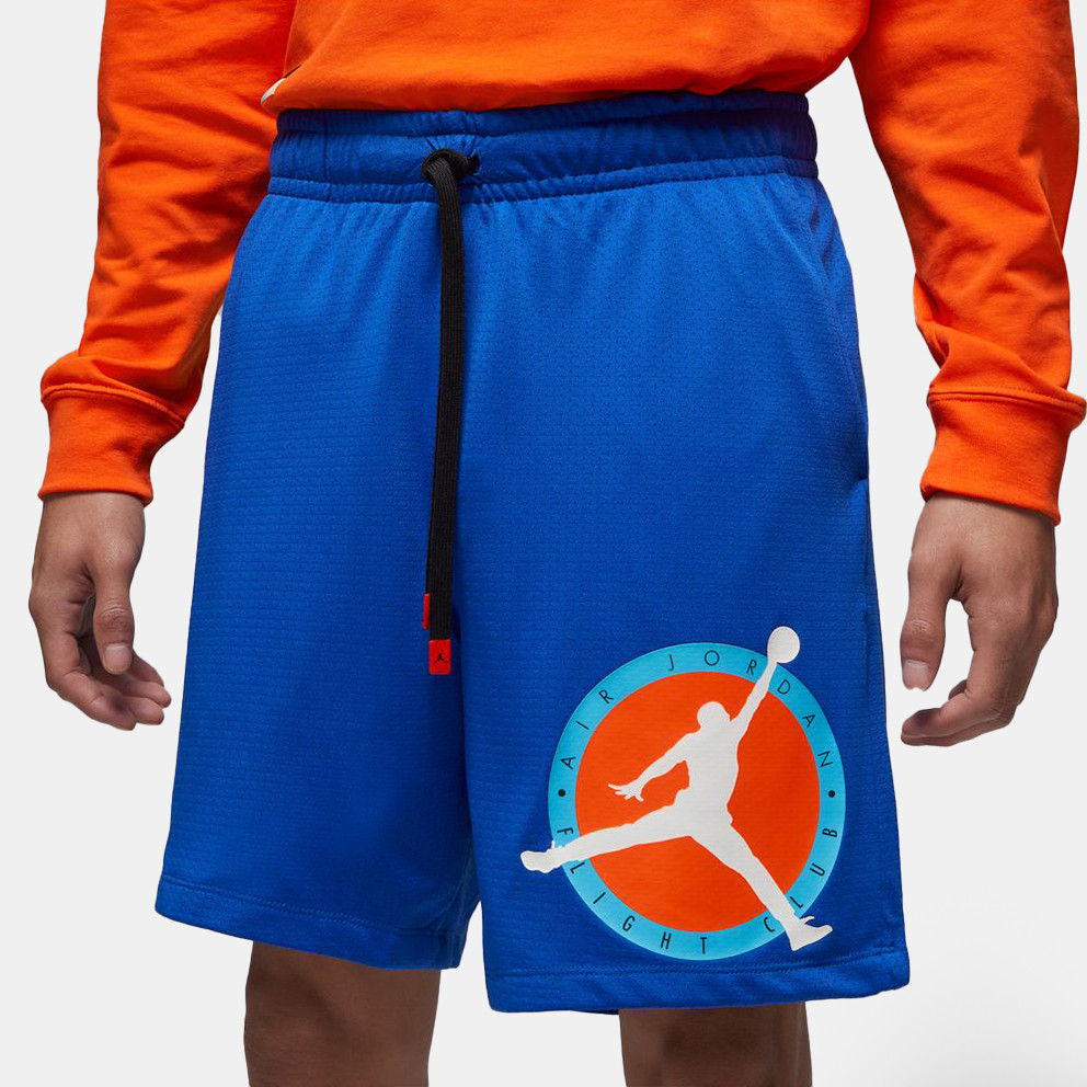 Jordan Flight Men's Shorts