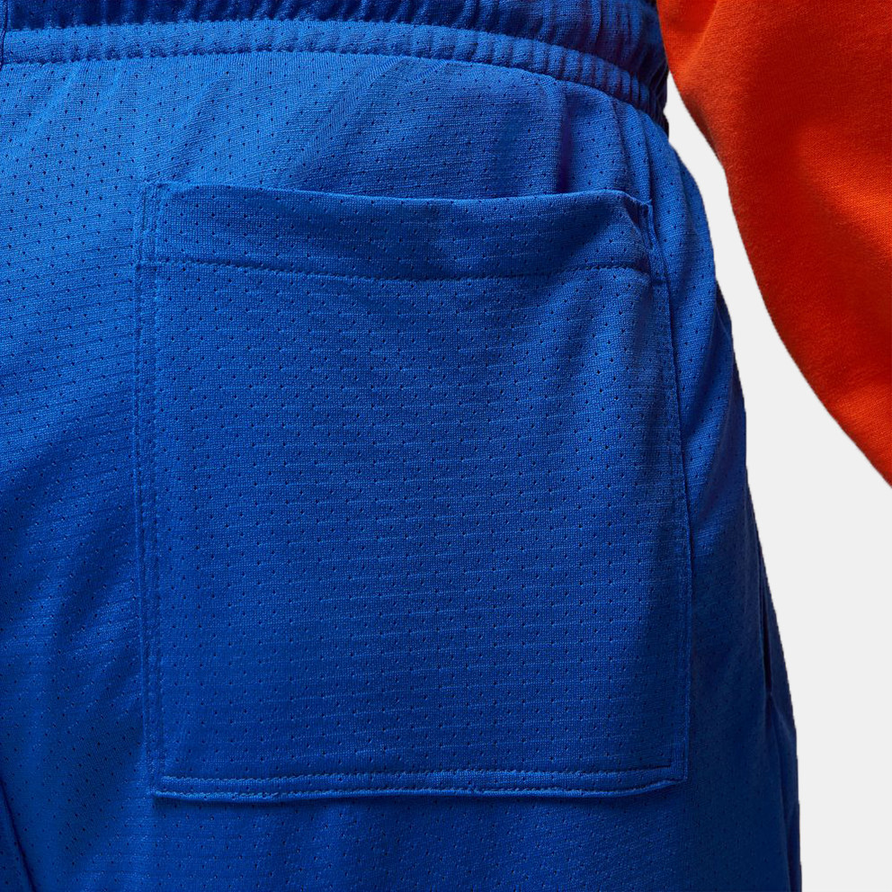 Jordan Flight Men's Shorts