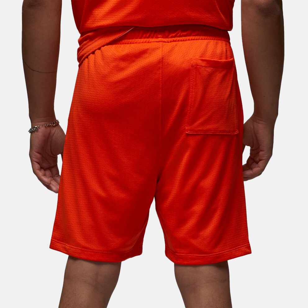 Jordan Flight Men's Shorts