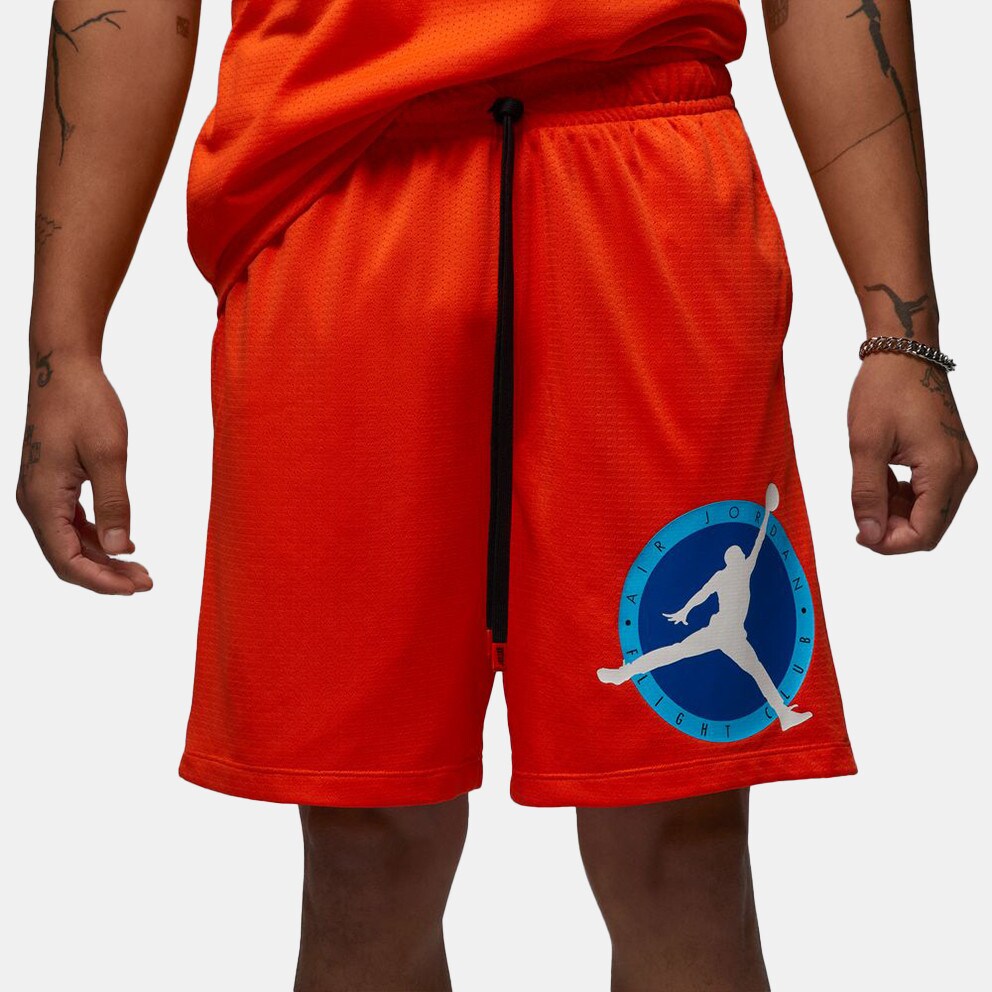 Jordan Flight Men's Shorts