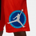 Jordan Flight Men's Shorts