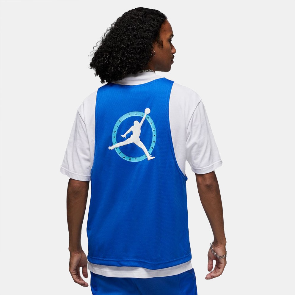 Jordan Flight MVP Ανδρικό T-Shirt