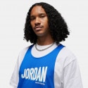 Jordan Flight MVP Men's T-Shirt