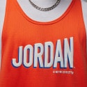 Jordan Flight MVP Ανδρικό T-Shirt