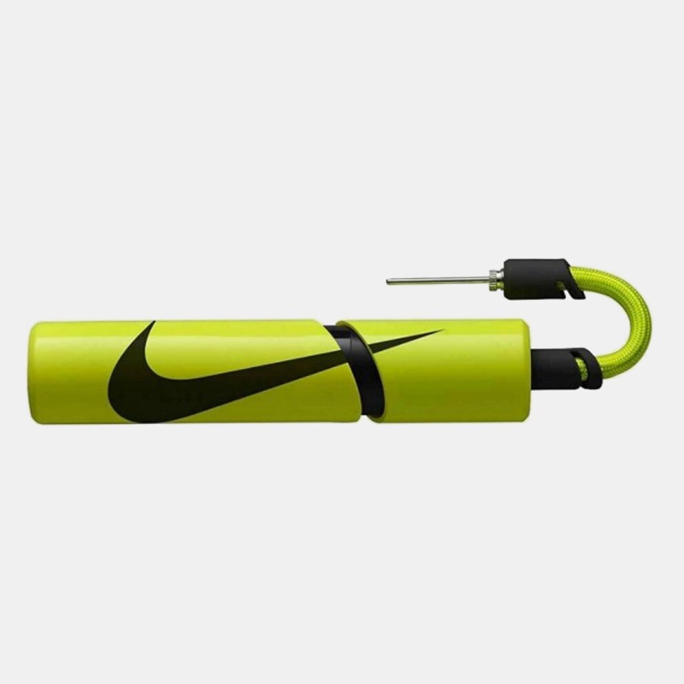 Nike Essential Ball Pump Intl