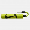 Nike Essential Ball Pump Intl