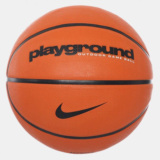 Nike Everyday Playground 8P Graphic Deflated