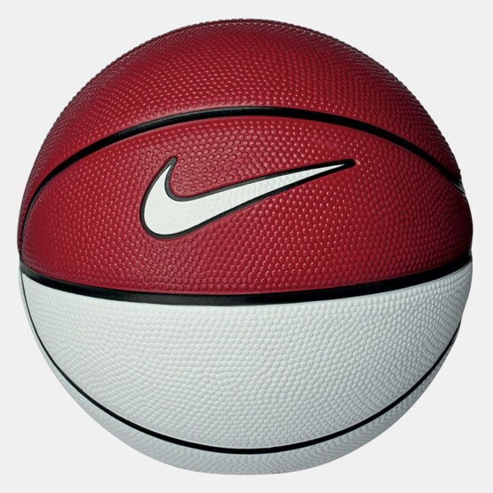 Nike Skills