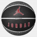 Jordan Playground 2.0 8P Deflated Basketball