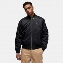 Jordan Essentials Renegade Gfx Men's Jacket