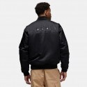 Jordan Essentials Renegade Gfx Men's Jacket