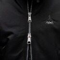 Jordan Essentials Renegade Gfx Men's Jacket