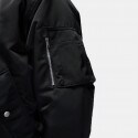 Jordan Essentials Renegade Gfx Men's Jacket