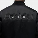 Jordan Essentials Renegade Gfx Men's Jacket